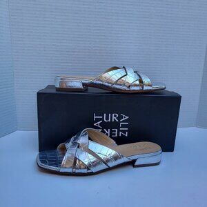 .Naturalizer - Ashford (Women's) - 6